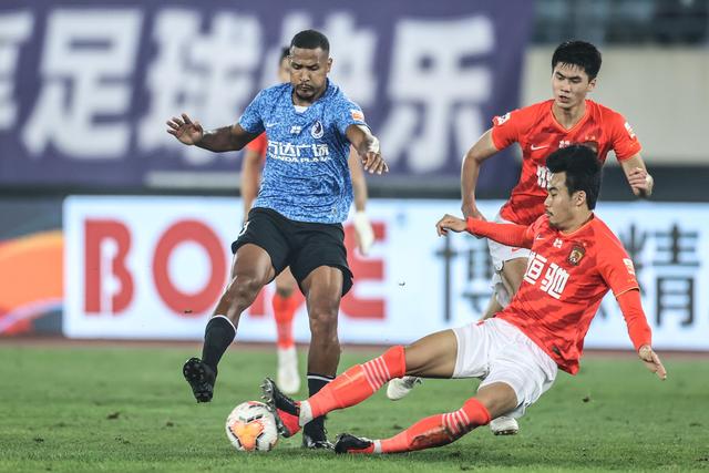 FIBA发布U18中国台湾队战胜泰国集锦